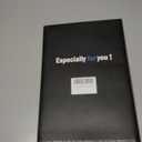 8pcs Self-Adhesive Trendy Leopard Canvas Wall Art Cheetah Prints Wall Decor Pictures Lucky 8 Ball Posters Preppy Aesthetic Paintings for Girls Bedroom Decorations (8x12inch(20x30cm)x9)