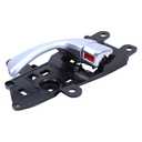 Front Left Driver Side Interior Door Handle for Kia Optima 2016-2020