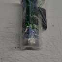 Contigo Superior 2.0 Stainless Steel Travel Mug with Handle, Leak-Proof Lid, Double-Wall Insulation for Hot & Cold Beverages, 20oz Dark Ice, Ideal for Commuting and Travel