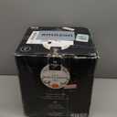 Chunky Knit Blanket Throw 48"*71", Hand Knitted Warm Chenille Throw Blanket, Home Decor Soft Thick Yarn Cable Knit Blanket,Soft Breathable Fleece Banket Christmas for Couch Bed Sofa Best Gift (Gray)