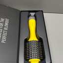 Drybar Blow-Dryer Shot Collection | Faster Blowouts with Tons of Volume and Less Frizz | Choose The Barrel Size Best for Your Hair Length and Desired Style
