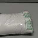 Mama of the Bride Mother Wedding Party Gift Long Sleeve T-Shirt 4XL