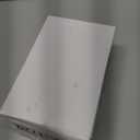 Funnymoom 6 Pcs Employees Appreciation Gift Set for Women, Teacher Principal Appreciation Gifts, Thank You Box for 16 oz Tumbler Makeup Bag Journal Pens Mother's Day for Nurse Mentor Coworke (May You Be Proud, Purple)