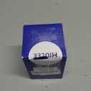 MIULEE Decorative Long Lumbar Throw Pillow Cover for Bed 14x36 Khaki Boho Farmhouse Neutral Couch Pillowcase Pack of 1 Accent Modern Sofa Cushion Livingroom Home Decor (Covers Only)