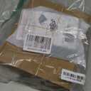 POSSPO CD DVD Player for Car with USB Port AUX Port, Portable External CD Player That Plugs into Car Laptop Desktop TV Computer, Plug & Play –Upgraded with Extra USB Extension Cable