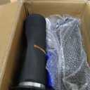 maXpeedingrods 2500 lbs Rear Air Suspension Bags Kit for Chevrolet Silverado GMC Sierra 1500 2WD 4WD 2008-2019 Air Spring Bag Kit