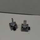 D1 HID to LED Conversion Bulb