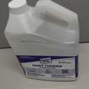 Klean-Strip Paint Thinner, 1 Gallon