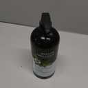 Avalon Organics Scalp Treatment Tea Tree Shampoo, Encourages Scalp Well-Being and Leaves Hair Soft, 32 Fluid Ounces