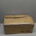 2-Pack Under Sink Storage Organizer, Large 2-Tier Elegant Mesh Pull Out Shelf for Kitchen and Bathroom Cabinet Organization, L-Shaped and Adjustable Height Design,Patent Pending-Black (2 Pack-15.74"Dx11.4"-16.14"H)