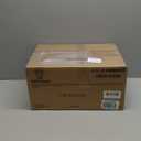 Sure Petcare -SureFlap - SureFeed - Microchip Pet Feeder - Selective-Automatic Pet Feeder Makes Meal Times Stress-Free, Suitable for Both Wet and Dry Food - MPF001