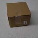 JOICEE Halloween Decorations Indoor, Magic Floating Potion Bottles with Mist Maker Halloween Witches Cauldron DIY Black Floating Potion Bowl set for Halloween Party Decorations Home Mantel Table Decor