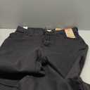 Levi's Women's Cinch Baggy, (New) Capturing Moments, 32