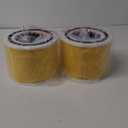 Core 300-P Air Purifier Pet Allergy Replacement Filter for LEVOIT Core 300, Core 300-P, Core 300S Vortex Air Air Purifier, 3-in-1 H13 Grade True HEPA Filter