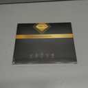 MRGLAS 4-Pack TOP 9H+ Glass for iPhone 16 Plus Screen Protector [Auto Alignment Kit] [10X Military Protection] UNBREAK Tempered Glass Flim for 16 Plus 6.7 inch Longest Durable Case-Friendly (Transparency)