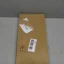 2025 Upgraded W11527432 W11387579 Refrigerator Light Assembly Module Replacement W11333374 W11042554 W11101384 for Whirlpool Maytag Amana Refrigerator LED Light Assy MFI2570FEZ08 WRF555SDFZ12