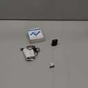 Spy Camera 1080P Indoor Hidden Camera Wireless, Mini Cameras, Home Security Cameras with Motion Detection, Night Vision, App Control Door Cam X8