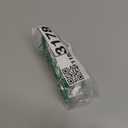 WobL Vibrating 8Alarm & Repeating Countdown Timer Watch for Kids & Adults, Medication/Sports/Meetings/Potty Reminders, Blue