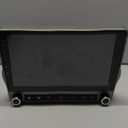 8 Core 4+64GB for Chevrolet Chevy Camaro 2010-2015 Android 15 Car Stereo Wireless Carplay Android Auto, 9'' Touchscreen Car Radio with GPS, WiFi, 32EQ DSP, 59 UI, Bluetooth, FM RDS, Backup Camera