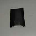 Just for Men 1-Day Beard & Brow Color, Temporary Color for Beard and Eyebrows, For a Fuller, Well-Defined Look, Up to 30 Applications, Dark Brown, Ships in Eco-Friendly Packaging (Pack of 3)