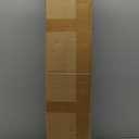 Artificial Topiary Tree 3ft Faux Topiary Plants for Front Porch Patio Indoor Outdoor Home Office Decor