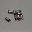 Energizer MAX C Batteries, Premium Alkaline C Cell Batteries (8 Battery Count)