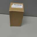 2026 Upgraded Rodent Repellent for Car Engines Mouse Repellent Ultrasonic Pest Control Repeller for Squirrel Rat Battery Operated Repellent Under Hood Keep Rodent Out of Car, Attic, Garage, 2 Pack