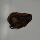 Claw Clip Ponytail Extension 18" Clip in Wavy Ponytail Hair Extensions Long Pony Tails for Women Extensions Ash Blonde Mix Light Brown Wave Hairpiece