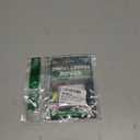 Delkin Devices 128GB Power Micro SD Card UHS-II (U3/V90) - 300MB/s Read, 250MB/s Write, 8K, 4K, 3D, HDR, 360 Recording | Micro SD Card 128GB with SD Adapter