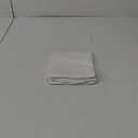 Utopia Bedding 18x18 Pillow Inserts, Set of 2, White – Indoor Decorative Throw Pillows for Bed, Sofa & Couch – Soft, Supportive & Fluffy Cushion Inserts White