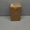 Frog Solar Garden Statues, Resin Frog Figurine Decorations, Outdoor Frog Decor Art for Lawn,Yard, Unique Housewarming Gift for Garden Home