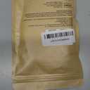 Silkland USB C Monitor Display Cable 3.3FT 4K@144Hz/60Hz, 8K USB C 3.2 Gen 2x2 Video Cable, 20Gbps Data Transfer, 240W PD Charging, Type C Compatible for iPhone 17, MacBook, CarPlay, Portable Monitor