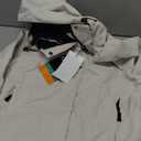 YEEFINE Women's Ski Suit One Piece Snowsuits Jumpsuits Winter Waterproof Snowboard Suits, M