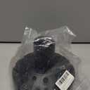SPX0714D Pool Multiport Valves Diffuser, for Hayward Sand Filter Systems Replacement Part