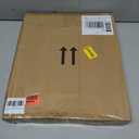 4OZ CORNRUSH popcorn machine door replacement