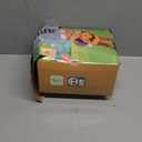 Thanksgiving Inflatable Squirrel Costume Adult Funny Ride On Blow Up Animal Suit Halloween Costume Christmas Gift For Men Women