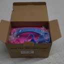 Balloon Pump - Electric Dual Nozzle Air Pump for Balloon, Portable Balloon Blower Save Time and Effort, Balloon Inflator for Parties and Decorations - 110V-120V, 600W