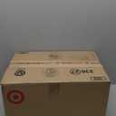 Ninja NC501 CREAMi Deluxe 11-in-1 Ice Cream & Frozen Treat Maker with 2 XL Family Size Pint Containers, Silver