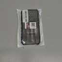 for Samsung Galaxy S25 Plus Case with Screen Protector & Kickstand & Slide Camera Lens Protector Cover Heavy Duty Dual Layer Rugged Phone Case for Samsung S25 Plus,Retro American Flag