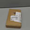 ULTRAFIRE WF-502B Single Mode Flashlight with Holster,1000 Lumen Tactical Flashlight with Duty Belt Holster,Bright Law Enforcement - Police Flashlight(Battery not Included)