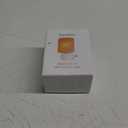 Syntus Himalayan Salt Lamp