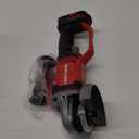 CRAFTSMAN V20* Angle Grinder, Small, 4-1/2-Inch, Tool Only (CMCG400B)