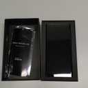 SAMSUNG Galaxy S22 Ultra 5G, US Version, 128GB, Black - Unlocked