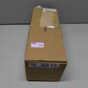 Ultra Pain Relief Cooling Pillow for Neck Support, Adjustable Cervical Pillow Cozy Sleeping, Odorless Ergonomic Contour Memory Foam Pillows, Orthopedic Bed Pillow for Side Back Stomach Sleeper (Queen, White)