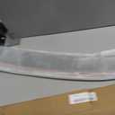 Window Deflectors for Kia Sorento 2016-2020 Vent Visors Black Rain Guards Reinforced Acrylic 4 Pcs