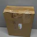 50 Pcs Surgical Hand Scrub Brush with Sponge Disposable Double Sided Cleaning Scrub Brush for Nails Sensitive Skin Wound Care Doctors Office Cat