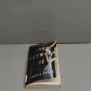 Just Between Us: A Novel, Paperback