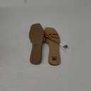SMNY Melody Tan size 9