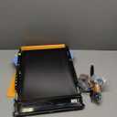 CE249A Image Transfer Kit for Color Laserjet CP4025/ CP4525/ M680/ M651/CM4540 Includes CC493-67909, RM1-7642, RM1-0037-020 RL1-2184