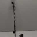 SEAOURA Submersible Aquarium Light for 28 to 54 Inch Fish Tank, 24/7 Cycle Fish Tank Light with Timer, Aquarium Plant Light with Full Spectrum+7 Single Colors, Auto On/Off, Adjustable Brightness